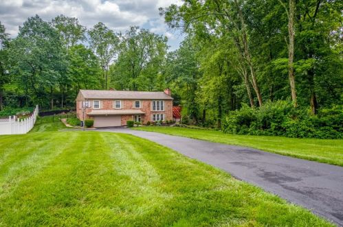 6254 Coachlite Way, Cincinnati, OH 45243-2920