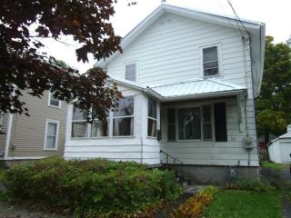 95 Pleasant St, Springvale, NY 13815-1226