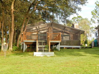 3181 Crystal Lake Dr, Sunny Hills, FL 32428-3428