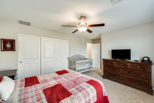 3929 79th Dr, Phoenix AZ  85043 exterior