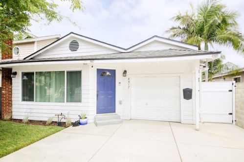 4317 166th St, Lawndale, CA 90260-2904