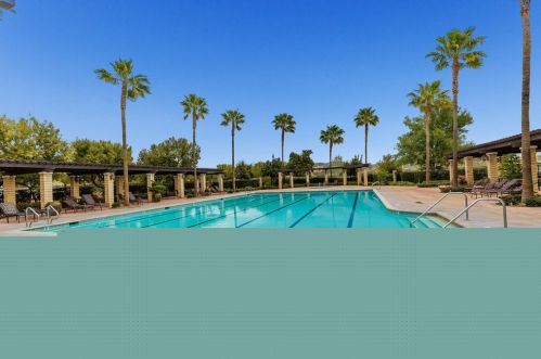 23721 Stagecoach Way, Santa Clarita CA  91354-0722 exterior