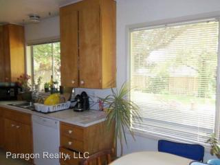 1620 Garfield Ave, Corvallis OR  97330-2046 exterior