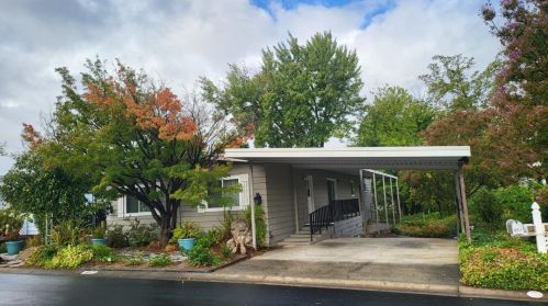 651 Granitewood Dr, Folsom, CA 95630-1603