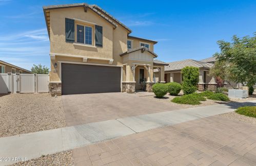 6314 24th Pl, Phoenix, AZ 85042-1204
