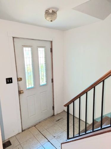 414 Beatty St, Pittsburgh, PA 15206-2918