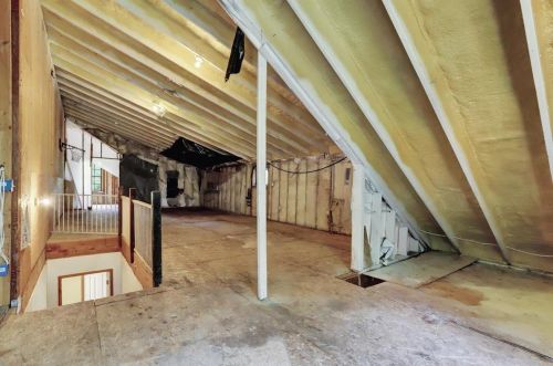 19121 Greenhorn Rd, Grass Valley CA  95945-8627 exterior