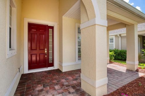 1136 Champions Dr, Daytona Beach, FL 32124-2024