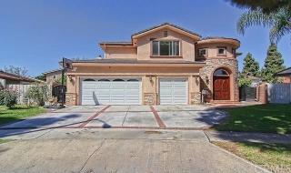 17605 Caliente Pl, Artesia, CA 90703-9014