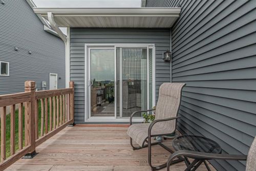 1812 Cypress Trl, New Johannesburg WI  54017-4000 exterior