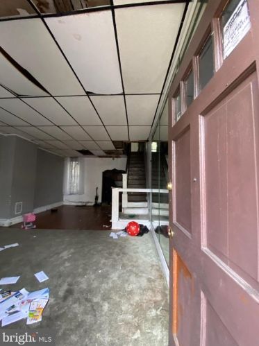 3103 9th St, Philadelphia, PA 19133-2030