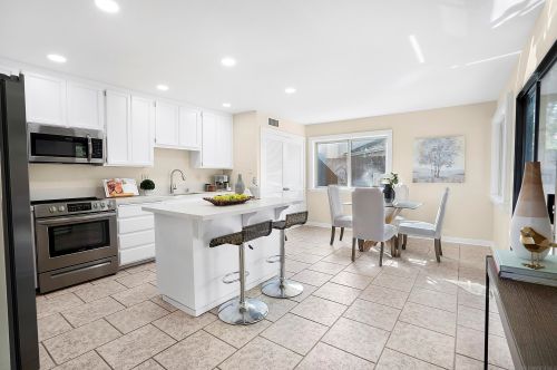 11606 Gatito Ct, San Diego, CA 92127-1145