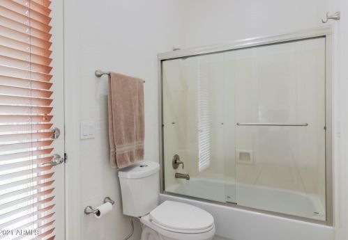 4805 Lonesome Trl, Cave Creek AZ  85331-4538 exterior