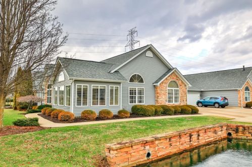 1600 Turnberry Way, Milford, OH 45150-2989
