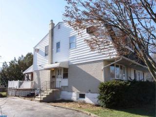 1408 Grace Rd, Swarthmore, PA 19081-2807