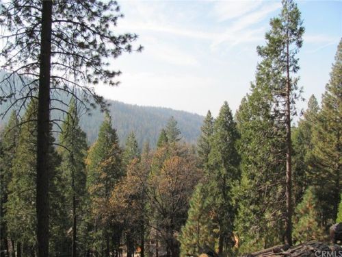7343 Yosemite Park Way, Wawona, CA 95389-9107