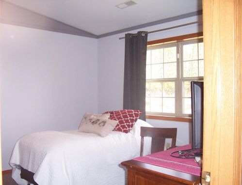 1630 Garden Ln, West Bend WI  53095-5526 exterior