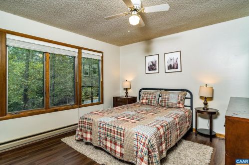 2749 Lanier Ln, Mc Gaheysville VA  22840-2015 exterior