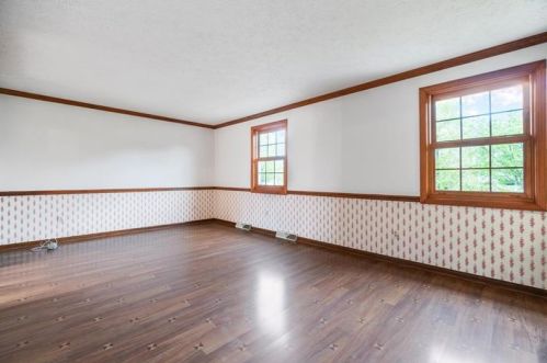 4876 Ottawa Ct, Gibsonia PA  15044-8274 exterior