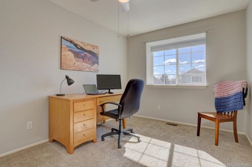 4865 128 Pl, Westminster CO 80020-5748 exterior