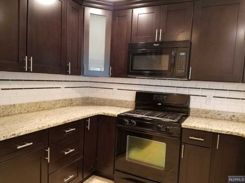 44 Gentry Dr, Englewood NJ  07631-5034 exterior