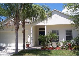 7413 Rex Hill Trl, Orlando, FL 32818-8766