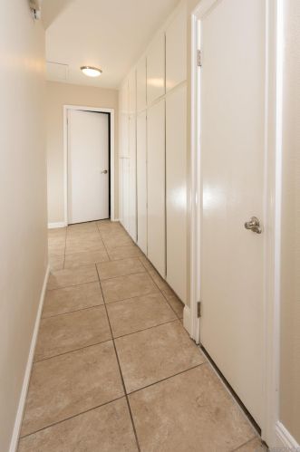 6538 Bell Blf Ave, San Diego CA 92119-1148 exterior