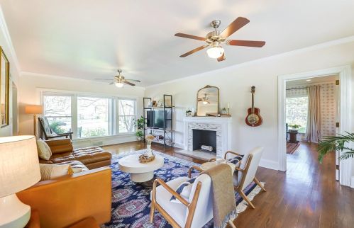 3260 Galbraith Rd, Cincinnati OH 45239-3903 exterior