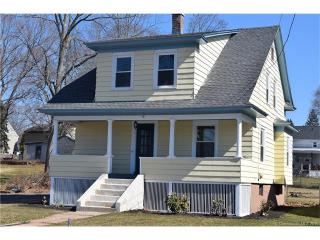 55 Autumn St, Manchester, CT 06040-5417