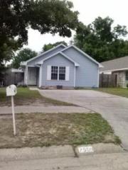7550 Southpointe Pl, Pensacola, FL 32514-6629