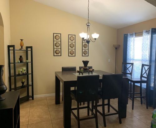 404 Gannet Ct, Kissimmee, FL 34759-4404