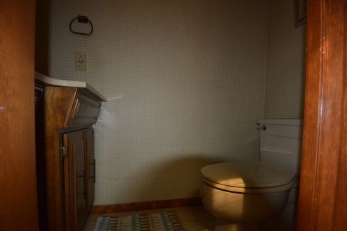 2224 2nd Ave, Hibbing MN  55746-1504 exterior