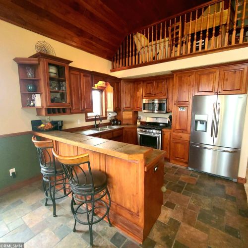 20134 Furuby Rd, Palmdale, MN 55084-2826
