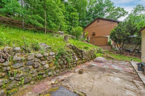 13 Harbor View Dr, Andover NJ  07821-4022 exterior