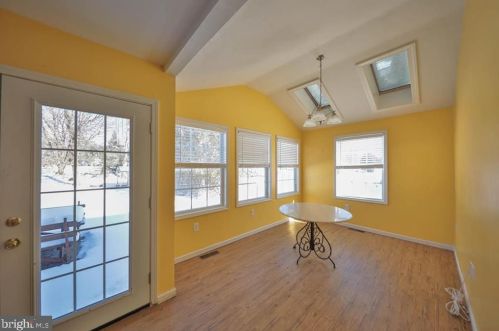 4121 Green Pond Rd, Easton PA  18045-2509 exterior