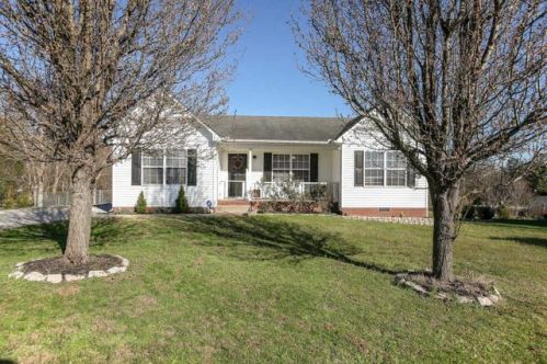 524 Lenape Path, Columbia, TN 38401-2298