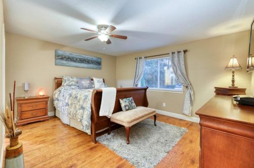 3455 Humphrey Rd, Loomis CA  95650-9075 exterior