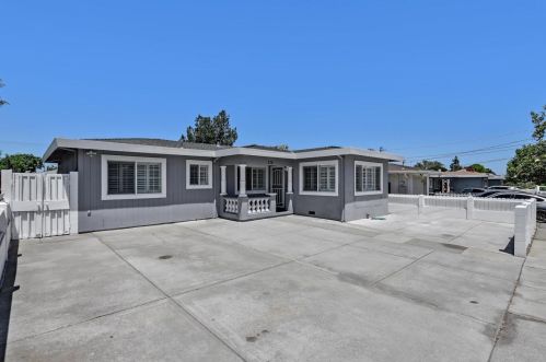 234 Dimaggio Ave, West Pittsburg, CA 94565-3706