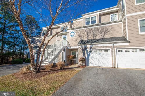 37133 Bay Berry Ln, Selbyville, DE