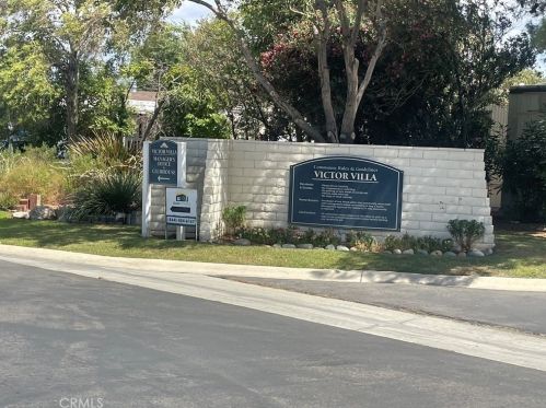 13393 Mariposa Rd, Victorville CA  92395-5309 exterior