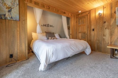 437 Gold Mtn Dr, Big Bear City CA  exterior