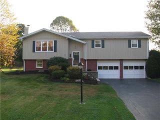 3555 Mount Hickory Blvd, Hermitage, PA 16148-3128