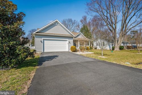 14 Windmill Ln, Millville, DE 19970-9224