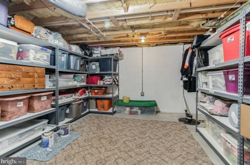 621 Glen Run Dr, Steelville PA  19310-9450 exterior