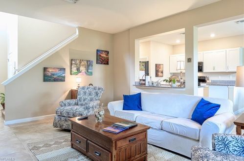 4526 Battlecreek Way, Ave Maria FL  34142 exterior