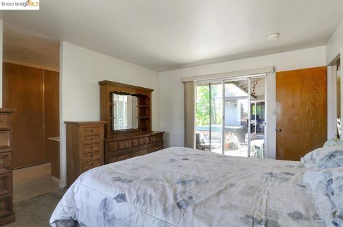 486 Quail Glen Dr, Oakley CA  94561-3942 exterior