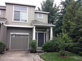 16060 Holland Ln, Sherwood, OR 97140-9435