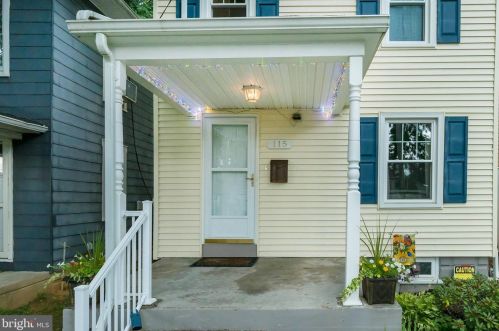 115 Petersburg Rd, Lancaster, PA 17601-3311