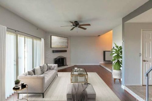 1163 Rankins Ln, San Bernardino, CA 92404-1526