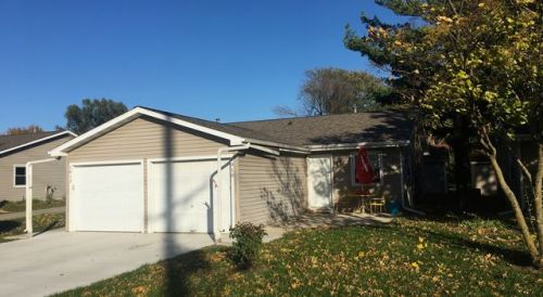 1010 Delaware Ave, Ames, IA 50014-3791
